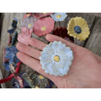 Mini bloemen