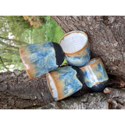 Set kopjes nebula