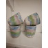 Set van 4 kopjes pastel