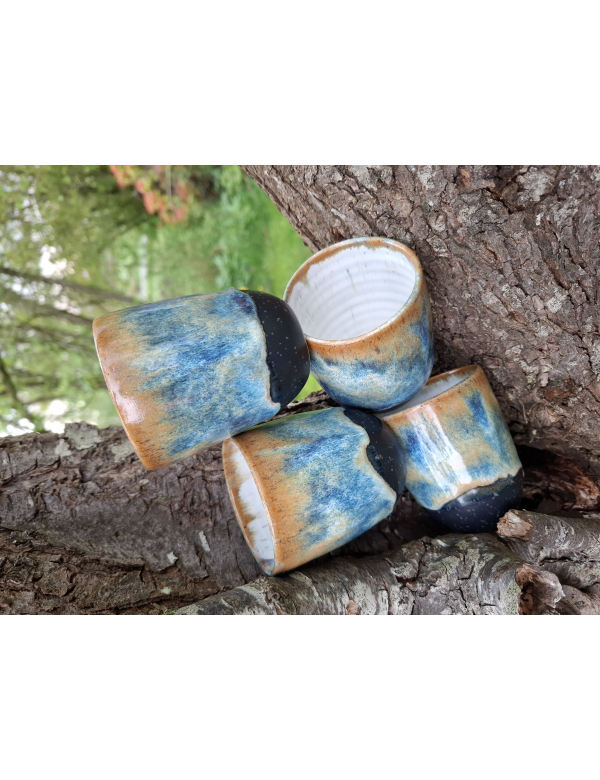 Set kopjes nebula
